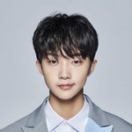 보이즈플래닛 본 애들 있냐