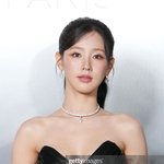 와 <b>미연</b> 게티이미지 봐바