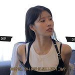 <b>미주</b> "슬기·효정·허영지 94즈, 내가 쏜다고 했는데 80만원...