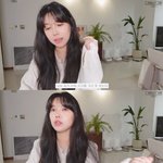 배다해 "마취하자마자 숨 막혀 쓰러져, <b>심혈</b>관 질환일 수 있다고"