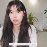 [어케생각해] [스포츠조선닷컴 <b>이우주</b> 기자] 가수 배다해가 시험관...