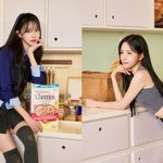 이미주·진, 물오른 성숙미..러블리즈 완전체 티저 <b>이미지</b> 공개 완료