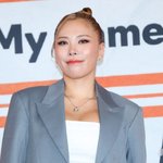 안무가 가비, 부캐 '퀸가비'로 인플루언서 유튜브 1위