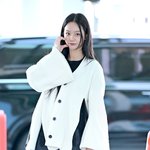 [19] [사진]혜리, '<b>모닝</b> 볼하트'