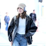 [19] [사진]아이린, '머리부터 <b>발끝</b>까지 완벽'