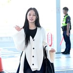 [모두드루와] [사진]혜리, '머리부터 <b>발끝</b>까지 완벽'