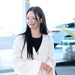 [모두드루와] [사진]<b>혜리</b>, '주말 아침을 깨우는 미소'