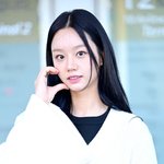 [모두드루와] [사진]<b>혜리</b>, '눈빛까지 달달
