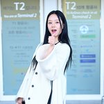 [모두드루와] [사진]혜리, '아침에도 <b>엄지</b>척 미모'