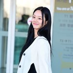 [모두드루와] [<b>MD</b>포토] 혜리 '예쁜 미소'