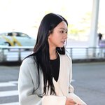 [<b>MD</b>포토] 혜리 '옆모습도 예뻐'