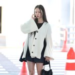 [모두드루와] [<b>MD</b>포토] 혜리 '거부할 수 없는 볼하트'