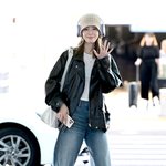 [모두드루와] [<b>MD</b>포토] 아이린 '패셔니스타'