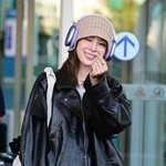 [드루와] [<b>MD</b>포토] 아이린 '사랑해요'