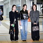 [모두드루와] 레드벨벳 사실상 해<b>체임</b>?