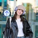 [<b>MD</b>포토] 아이린 '인형처럼'