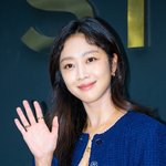 현빈손예진 같은 장소서 화촉...백종원·김성주 뜬다 [<b>Oh</b>!쎈 이슈]