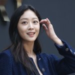 [모두드루와] 조보아 결혼식 장소, '현빈손예진' 같은 곳…백종원·김성주...