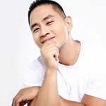 한국행 싸움 언제 끝날까…<b>LA</b>총영사 비자 발급 거부 [MD이슈]