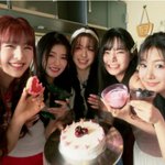 [단독]피프티피프티, ‘<b>SBS</b> 인기가요’ 출연 보이콧…“돈보다 명예·자존심이...