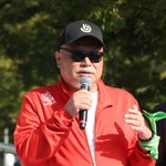 [짤북] [포토]발언하는 김흥국
