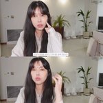 [짤북] <b>배다해</b>, 마취제 부작용 쇼크 "숨 안 쉬어지고 쓰러져"