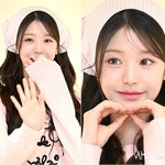 [짤북] 장원영 '이 미모, 새 시대로 기억될걸!...뷰티풀 요정...