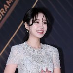 [짤북] ‘<b>동상</b>이몽2’ 측 “윤진이 임신 14주차, 방송 통해 성별...