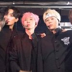 'H.O.T. 재결합' 논의 중...이재원 "멤버와 이야기 나눠"