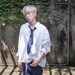 [단독] H.O.T. 이재원 “제작 현실적 어려움, 팬들께 죄송...