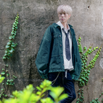 [단독] H.<b>O</b>.T. 이재원 “재결합, 시기 <b>문제</b>...작년에 얘기...