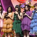 [SC이슈] "'그알' 템퍼링 편파방송 사과해"…피프티피프티...