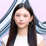 [<b>POP</b>이슈]뉴진스 해린, 하니 이어 민희진 공개응원 "대표님이...