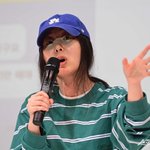 민희진, 하이브 소송비만 23억 “죄 없는 내가 이겨, 다큐 찍겠다”...