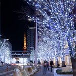 너네 <b>겨울로망</b> 뭐임?