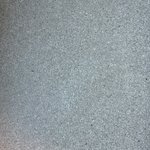 [이것좀봐줘] 인테리어 회사 실체 (본사와 대리점 상관관계?) *긴...