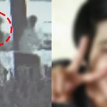 여학생 살인사건 용의자 박모씨 누구? <b>찜닭집</b> 운영 인스타 신상 공개