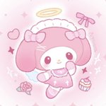 나대지<b>마라</b>