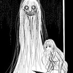[혐] 그림 <b>평가</b>좀.jpg