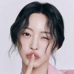 한예슬, 아이라인 문신 지우니 청순美 폭발..'10살 연하'가 반할만