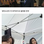 [군대] <b>오마</b>갓