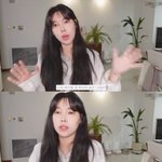 '<b>이장원</b>' 배다해, 시험관 시술 근황.."살 못 빼 머리카락 못...