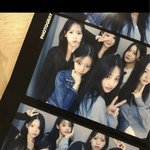 친구 인스스에 올라온 뉴진스 <b>민지</b>