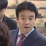 귀여운 사람은 ㄹㅇ영원한 거 같다