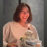 '시험관 시술' 손담비, <b>역술인</b> 말이 맞았나···벌써 임신 축하...