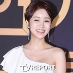 '금융맨' 윤진이, 둘째 임신 14개월 차... '동상이몽'서 성별...