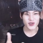 라이즈 <b>소희</b> 영통<b>팬</b>싸 진짜 개웃김