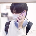 더보이즈 주연 <b>반지</b> 정보좀 알려주라