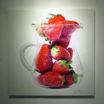 [이것좀봐줘] <b>아산</b>갤러리 전시회 보고 가세요 >3<) /