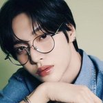 요즘 <b>원빈</b> 얼굴 폼 미친듯